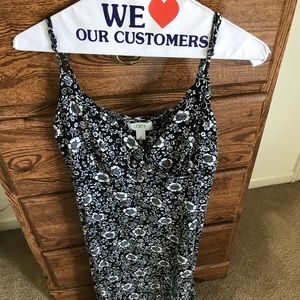 Loft Medium dress